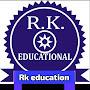 @RKeducation111