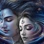 @AjeetYadav-m3c