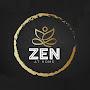 @zenathome