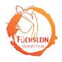 @fuechslein_ideen_mit_fuchs