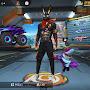 @windgaming909-26k