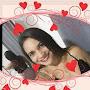 @jaciaracordeiro1541