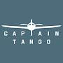 @captaintango