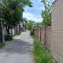 @tokifilmstudyolar6651