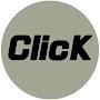 @click4200
