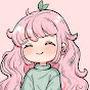 @SillyYunaLovesKittyCats