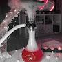 @Shisha_dukeblog