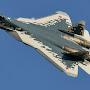 @Su57dude