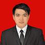 @muhammadadamrizkys.s.3697