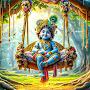 @Krushna_sir