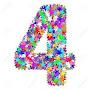 @GoodLuck4-d4d