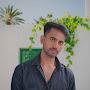 @MrAnujKumar-o5g