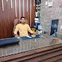 @ANWARKHAN-r3m