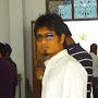 @mintuhassan626