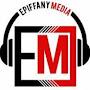 @epiffanymedia
