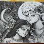 @RimpasArtCreation