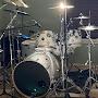 @Stevo_Drums