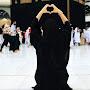 @omhoor7368