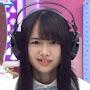 @いろいろ-v8f