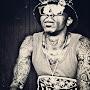 @citimuzik_mayham3149