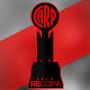 @mividaesriverplate3984