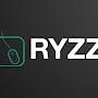 @ryzz481