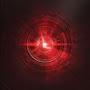 @HAL9000S3