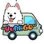 @YuMiGO2023