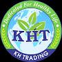 @khctrade