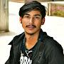 @mr.kishor9693
