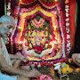 @ashwathpoojary5996