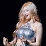 @AhyeonHaram