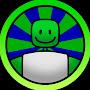 @greendoorsguy