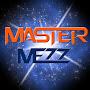 @mastermezz