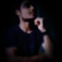 @Asish.creations