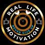 @Realmotivationb
