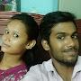 @hari957