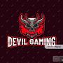 @DEVILGAMING-pk5om