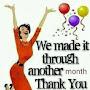 @kevinles6703