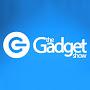 @gadgetadvice9761
