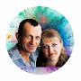 @ВгостикЖаннеиСергею