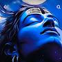 @VINODKUMAR-yx2rg
