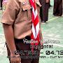 @fadlanfachreza38