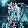@spiritlord24theanbunation82