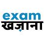 @examkhazanaa