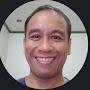 @Ronaldo-qw7vq
