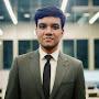 @farhanlabibahan