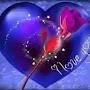 @palaksahay2038
