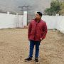 @yuvrajkaranwal8878
