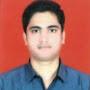 @shubhamugale9472